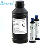 AVENTK鏡片膠合膠，真正的綠色環(huán)保