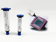 1009K20系列低溫熱固環(huán)氧膠