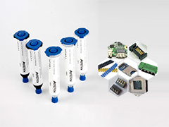 1024T2阻焊膜、PC板UV保護涂層